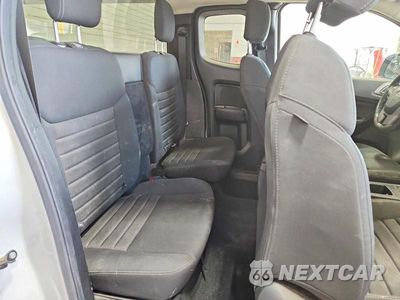 Zdjęcie 10 z 13 samochodu: 2021 FORD RANGER XLT VIN:1FTER1FH1MLD10242 - miniatura