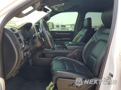 Zdjęcie 7 z 12 samochodu: 2024 RAM 1500 TRX VIN:1C6SRFU93RN101308 - miniatura