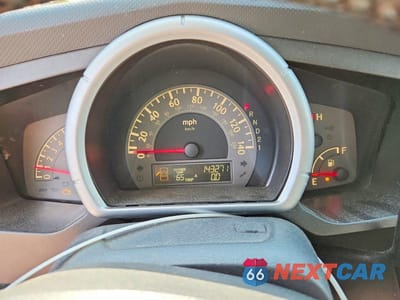 Zdjęcie 9 z 12 samochodu: 2006 HONDA RIDGELINE RTL VIN:2HJYK16536H574789 - miniatura