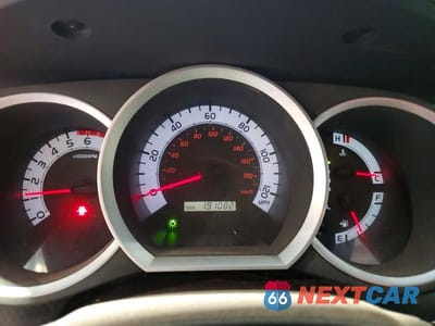 Zdjęcie 9 z 13 samochodu: 2015 TOYOTA TACOMA DOUBLE CAB LONG BED VIN:3TMMU4FN1FM084383 - miniatura