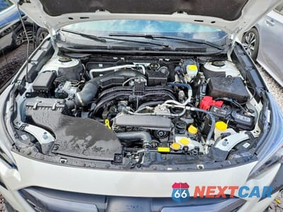 Zdjęcie 12 z 13 samochodu: 2024 SUBARU OUTBACK TOURING VIN:4S4BTAPC7R3250400 - miniatura