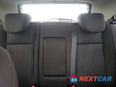 Zdjęcie 10 z 13 samochodu: 2017 CHEVROLET TRAX 1LT VIN:3GNCJPSB9HL143813 - miniatura