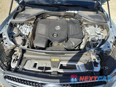 Zdjęcie 12 z 14 samochodu: 2023 MERCEDES-BENZ GLC 300 VIN:W1NKM4GB9PF046907 - miniatura