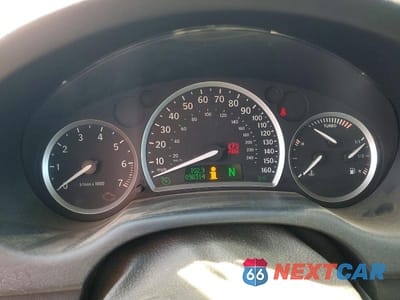 Zdjęcie 9 z 12 samochodu: 2006 SAAB 9-3 VIN:YS3FD49Y861130442 - miniatura