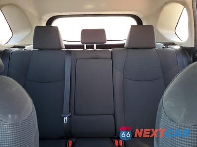 Zdjęcie 10 z 14 samochodu: 2024 TOYOTA RAV4 LE VIN:2T3H1RFV7RW323171 - miniatura