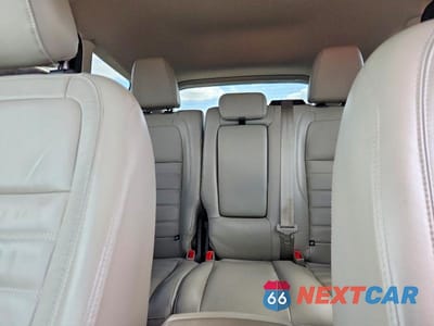 Zdjęcie 10 z 13 samochodu: 2018 FORD ESCAPE SEL VIN:1FMCU0HD4JUA47725 - miniatura