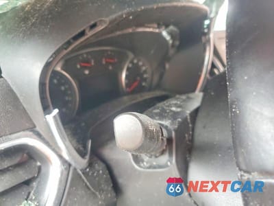 Zdjęcie 9 z 13 samochodu: 2020 CHEVROLET EQUINOX LT VIN:3GNAXJEV9LS538243 - miniatura