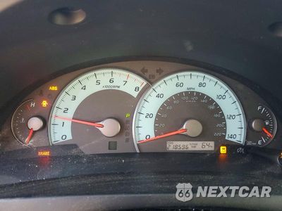 Zdjęcie 9 z 12 samochodu: 2010 TOYOTA CAMRY SE VIN:4T1BF3EK0AU070476 - miniatura