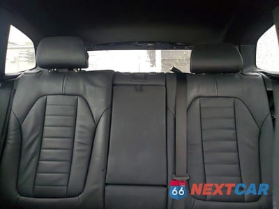 Zdjęcie 10 z 13 samochodu: 2019 BMW X3 XDRIVE30I VIN:5UXTR9C51KLP81495 - miniatura