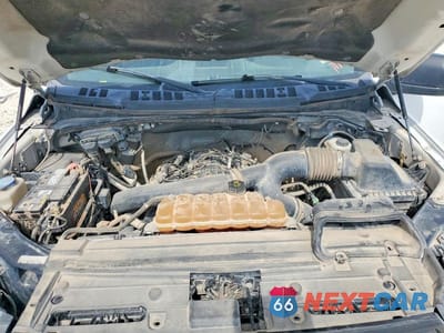 Zdjęcie 11 z 12 samochodu: 2015 FORD F150 SUPERCREW VIN:1FTEW1EG9FKE55104 - miniatura