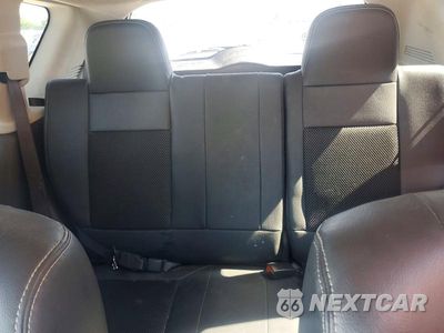 Zdjęcie 10 z 13 samochodu: 2016 JEEP COMPASS VIN:1C4NJDEB2GD718608 - miniatura