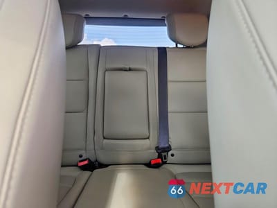 Zdjęcie 10 z 14 samochodu: 2017 BUICK ENCORE ESSENCE VIN:KL4CJCSM1HB125417 - miniatura