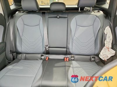 Zdjęcie 10 z 14 samochodu: 2026 VOLKSWAGEN TIGUAN SE R-LINE BLACK VIN:3VVHR7RM4TM021699 - miniatura