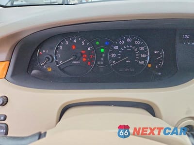 Zdjęcie 9 z 12 samochodu: 2007 TOYOTA AVALON XLS VIN:4T1BK36B37U243247 - miniatura