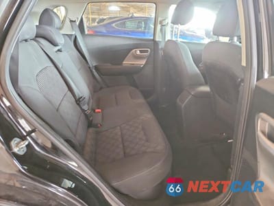 Zdjęcie 11 z 13 samochodu: 2019 KIA NIRO LX VIN:KNDCB3LC8K5266032 - miniatura
