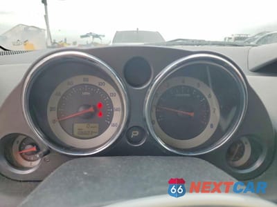 Zdjęcie 9 z 13 samochodu: 2012 MITSUBISHI ECLIPSE GS SPORT VIN:4A31K5DF9CE008340 - miniatura