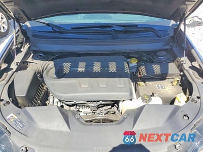 Zdjęcie 12 z 13 samochodu: 2021 JEEP CHEROKEE LATITUDE LUX VIN:1C4PJMMX4MD198834 - miniatura