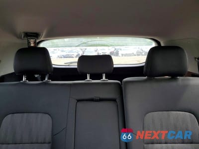 Zdjęcie 10 z 14 samochodu: 2019 KIA SPORTAGE LX VIN:KNDPM3ACXK7589646 - miniatura