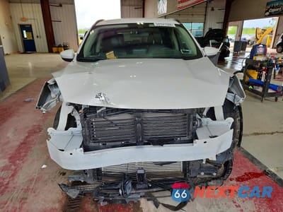 Piąte zdjęcie samochodu w środku: 2020 FORD ESCAPE SEL VIN:1FMCU9H68LUA27115 - miniatura
