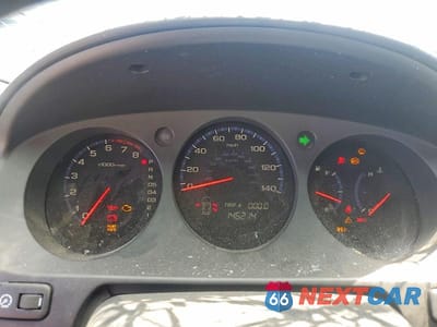Zdjęcie 9 z 13 samochodu: 2004 ACURA MDX VIN:2HNYD18264H537888 - miniatura