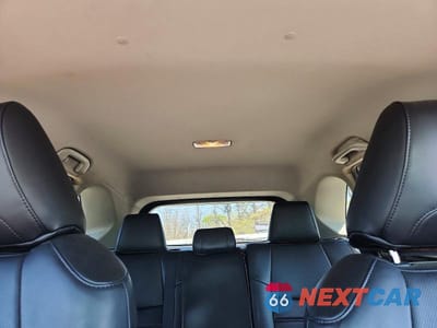 Zdjęcie 10 z 13 samochodu: 2020 TOYOTA RAV4 HYB LE/+/XLE VIN:2T3G1RFV1LW125222 - miniatura