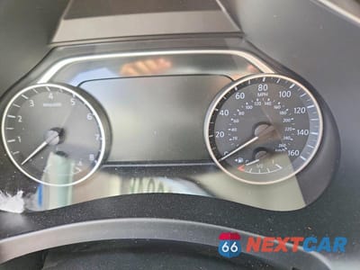 Zdjęcie 17 z 26 samochodu: 2024 NISSAN MURANO PLATINUM VIN:5N1AZ2DS1RC102478 - miniatura
