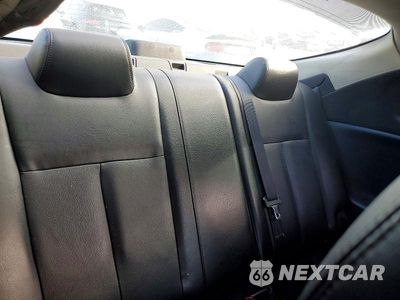 Zdjęcie 10 z 12 samochodu: 2008 NISSAN ALTIMA 3.5SE VIN:1N4BL24E48C138805 - miniatura