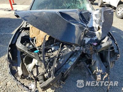Zdjęcie 11 z 12 samochodu: 2016 HONDA ACCORD EXL VIN:1HGCR2F89GA094798 - miniatura
