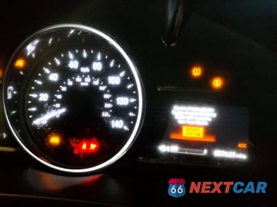 Zdjęcie 9 z 13 samochodu: 2019 HONDA HR-V EXL VIN:3CZRU5H71KM713803 - miniatura