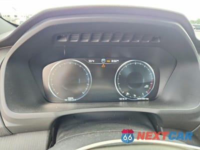 Zdjęcie 9 z 14 samochodu: 2020 VOLVO XC90 T6 MOMENTUM VIN:YV4A22PK5L1601711 - miniatura
