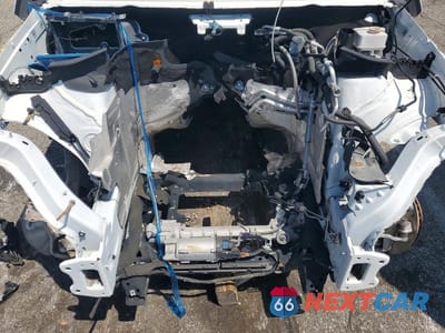 Zdjęcie 12 z 13 samochodu: 2018 MERCEDES-BENZ GLS 450 4MATIC VIN:4JGDF6EE8JB077093 - miniatura