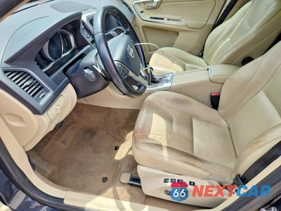 Zdjęcie 7 z 13 samochodu: 2015 VOLVO XC60 T5 PLATINUM VIN:YV440MDD6F2601249 - miniatura