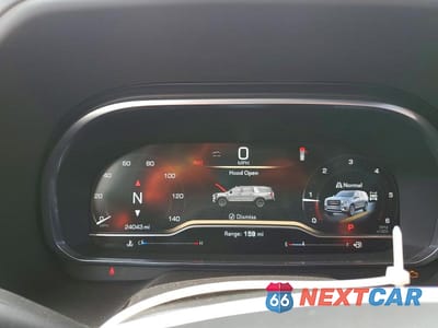 Zdjęcie 9 z 14 samochodu: 2024 GMC YUKON SLT VIN:1GKS2BKD7RR346171 - miniatura