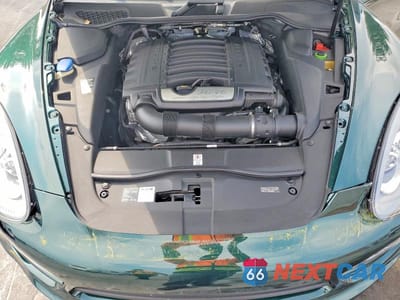 Zdjęcie 12 z 13 samochodu: 2013 PORSCHE CAYENNE VIN:WP1AA2A26DLA01895 - miniatura