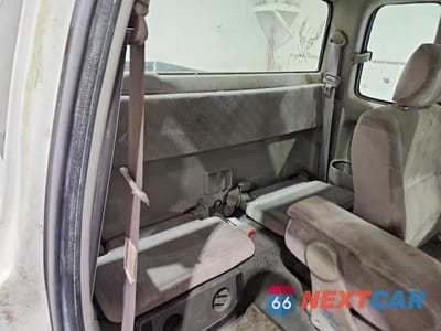 Zdjęcie 10 z 12 samochodu: 2004 TOYOTA TACOMA XTRACAB VIN:5TEVL52N64Z353108 - miniatura
