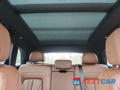 Zdjęcie 10 z 13 samochodu: 2019 AUDI Q5 PREMIUM PLUS VIN:WA1BNAFY6K2124854 - miniatura