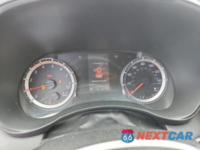 Zdjęcie 9 z 13 samochodu: 2020 TOYOTA HIGHLANDER L VIN:5TDCZRAH3LS509836 - miniatura