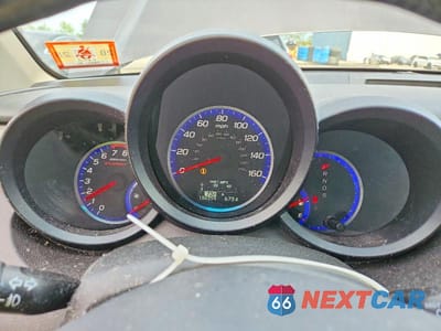 Zdjęcie 9 z 13 samochodu: 2011 ACURA RDX TECHNOLOGY VIN:5J8TB2H58BA002161 - miniatura