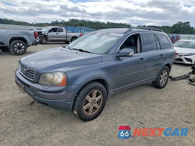 2007 VOLVO XC90 3.2 YV4CZ982771353107 - główne zdjęcie licytacji z USA - miniatura