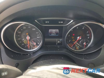 Zdjęcie 9 z 12 samochodu: 2019 MERCEDES-BENZ GLA 250 VIN:WDCTG4EB5KU010569 - miniatura