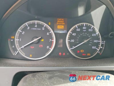 Zdjęcie 9 z 13 samochodu: 2015 ACURA RDX TECHNOLOGY VIN:5J8TB4H57FL007972 - miniatura