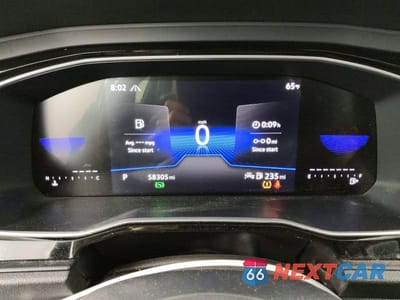 Zdjęcie 9 z 12 samochodu: 2024 VOLKSWAGEN JETTA SE VIN:3VWEM7BU0RM042808 - miniatura