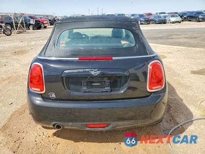 Zdjęcie 6 z 12 samochodu: 2019 MINI COOPER VIN:WMWWG5C54K3D01608 - miniatura