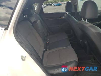 Zdjęcie 11 z 14 samochodu: 2021 KIA SELTOS S VIN:KNDEU2AA2M7205393 - miniatura