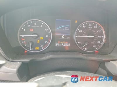 Zdjęcie 9 z 13 samochodu: 2024 SUBARU CROSSTREK PREMIUM VIN:JF2GUADC8RH203442 - miniatura