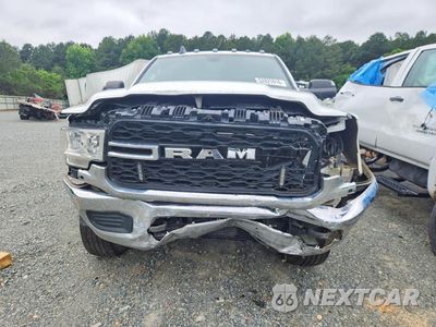 Zdjęcie 9 z 26 samochodu: 2022 RAM 3500 TRADESMAN VIN:3C63R3GL2NG334383 - miniatura