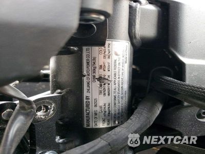 Zdjęcie 9 z 9 samochodu: 2026 CF MOTO 675SS VIN:LCEPEVLPXT6001826 - miniatura