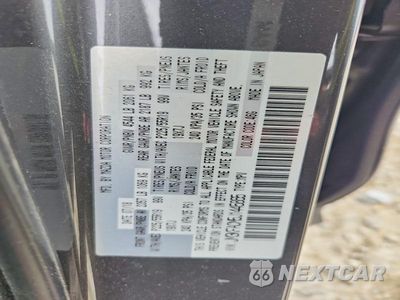 Zdjęcie 13 z 13 samochodu: 2018 MAZDA CX-5 TOURING VIN:JM3KFACM5J1445865 - miniatura