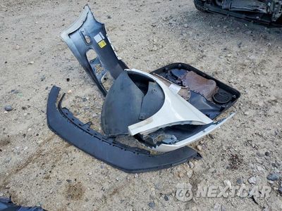 Zdjęcie 12 z 13 samochodu: 2014 VOLKSWAGEN GOLF VIN:WVWDB7AJ5EW008000 - miniatura