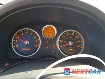 Zdjęcie 9 z 12 samochodu: 2009 NISSAN SENTRA 2.0 VIN:3N1AB61E89L688747 - miniatura